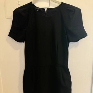 Gucci - Black - $209